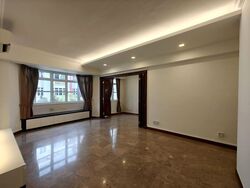 Laguna Green (D16), Condominium #579565051